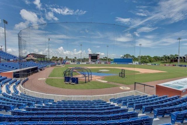 616 NW Whitfield Way, Port Saint Lucie, FL 34986 Photo