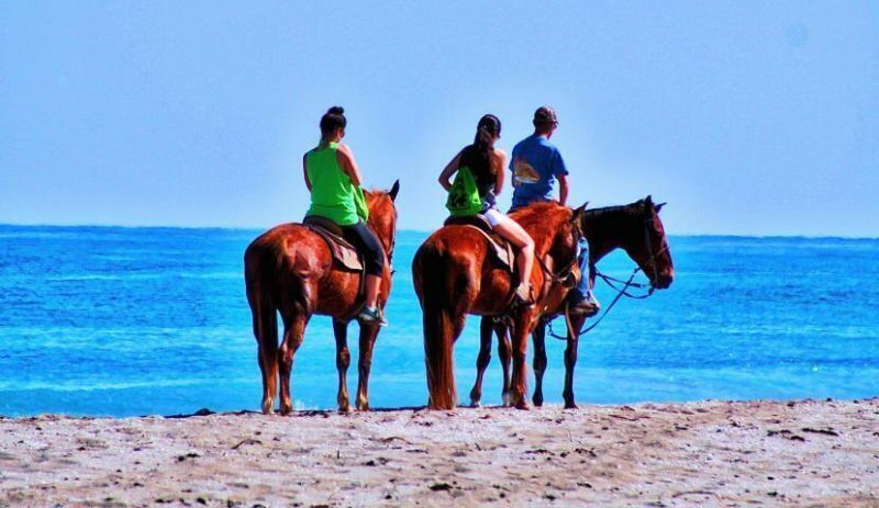 616 NW Whitfield Way, Port Saint Lucie, FL 34986 Photo