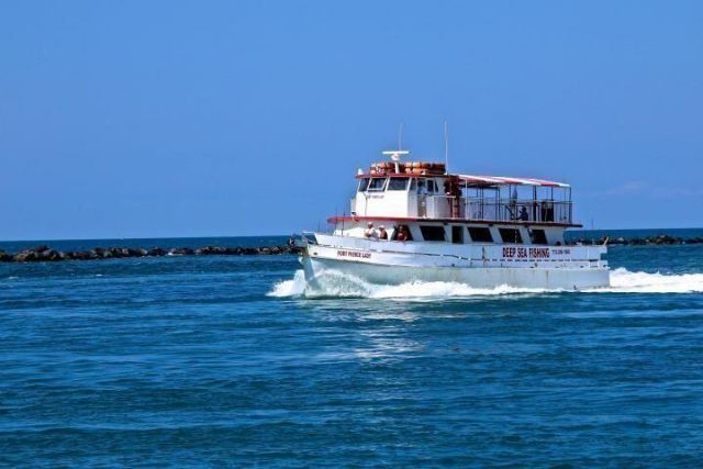 616 NW Whitfield Way, Port Saint Lucie, FL 34986 Photo