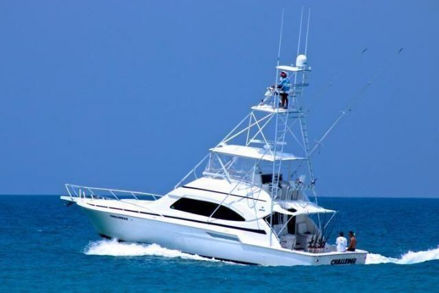 616 NW Whitfield Way, Port Saint Lucie, FL 34986 Photo