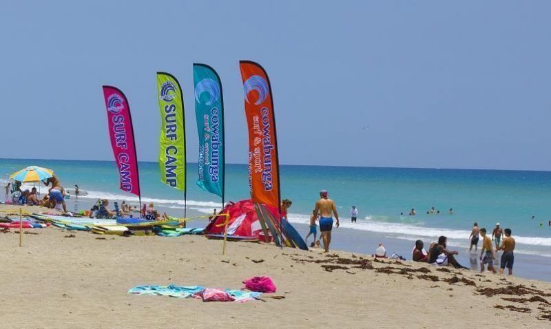 616 NW Whitfield Way, Port Saint Lucie, FL 34986 Photo