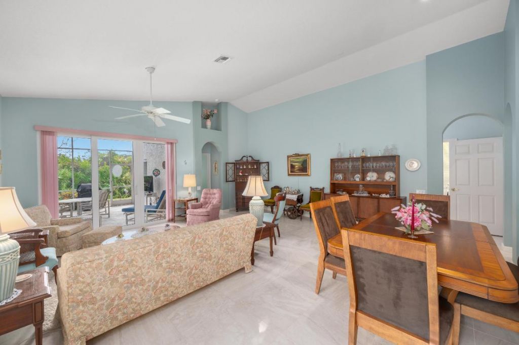 616 NW Whitfield Way, Port Saint Lucie, FL 34986 Photo