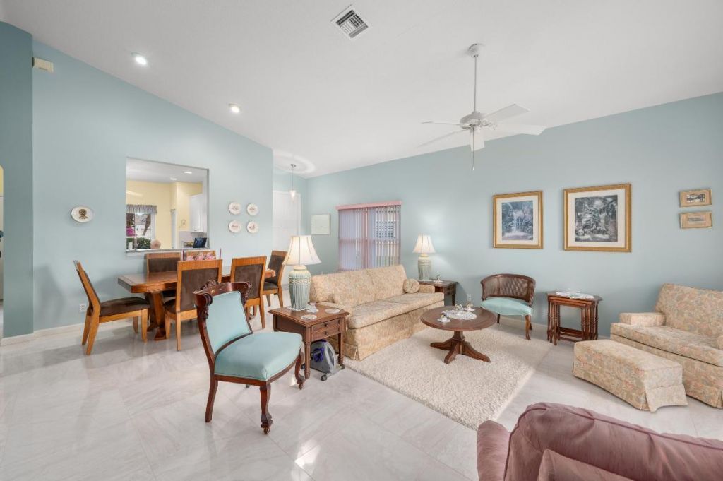 616 NW Whitfield Way, Port Saint Lucie, FL 34986 Photo