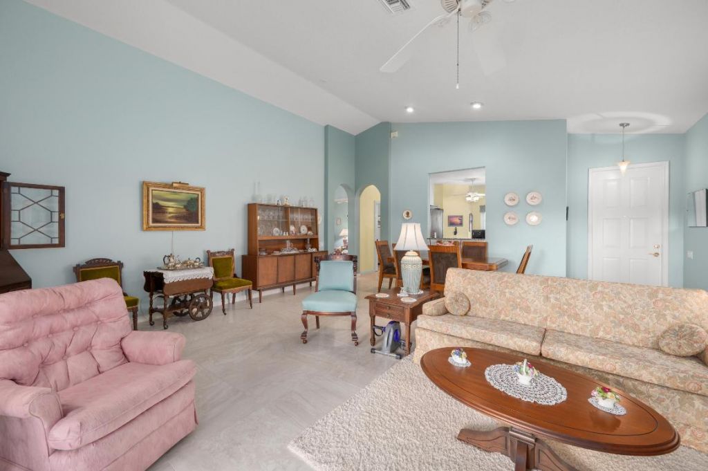 616 NW Whitfield Way, Port Saint Lucie, FL 34986 Photo