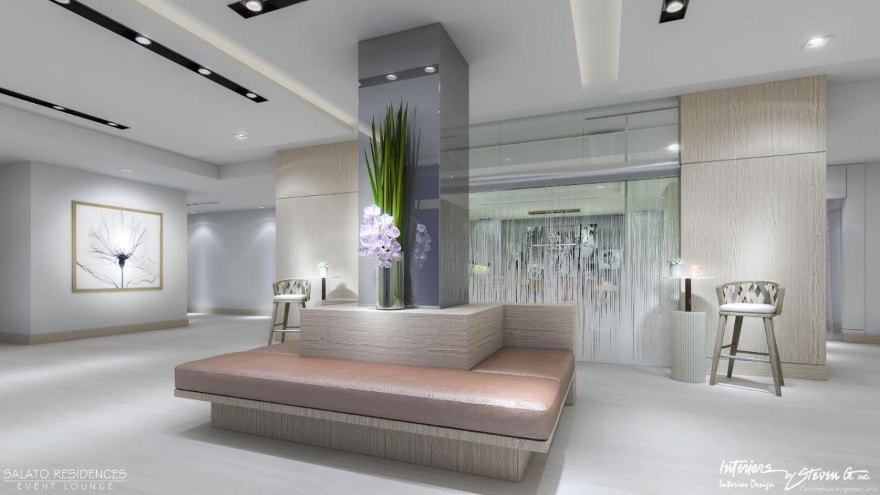 305 Briny Avenue, Unit 304, Pompano Beach, FL 33062 Photo