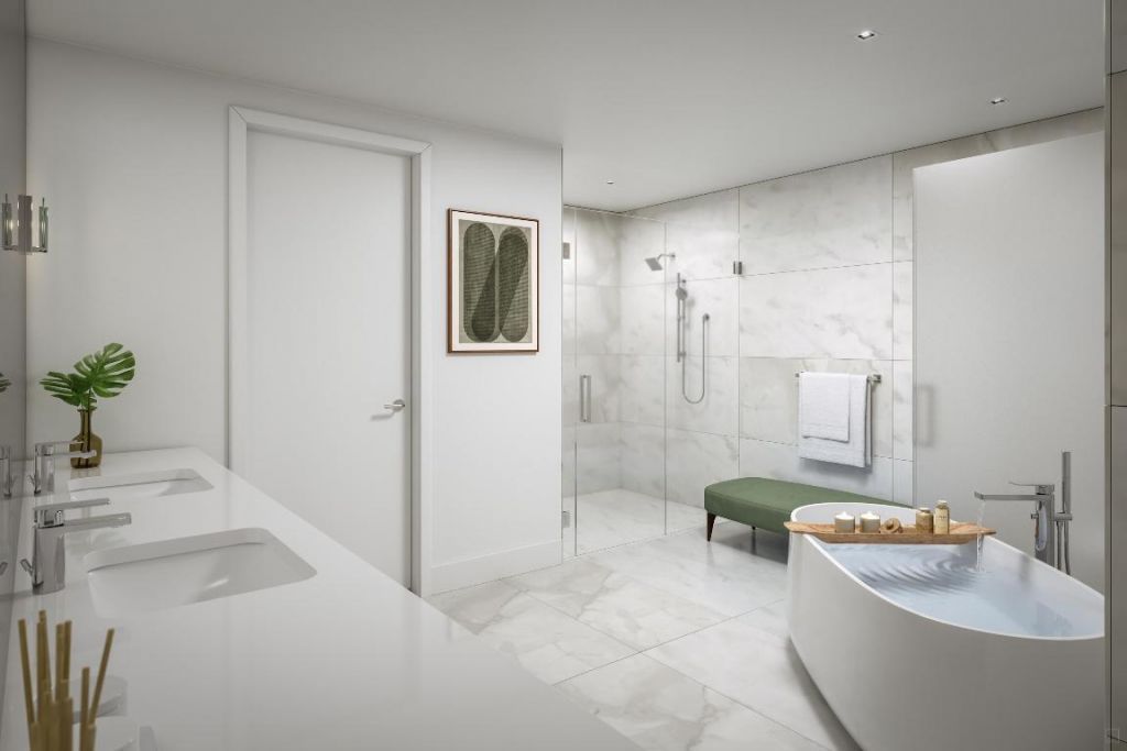 305 Briny Avenue, Unit 304, Pompano Beach, FL 33062 Photo