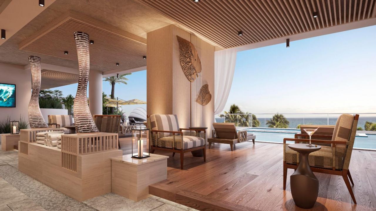 305 Briny Avenue, Unit 304, Pompano Beach, FL 33062 Photo