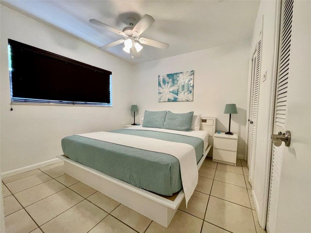29 NE 3 Street, Unit B, Dania Beach, FL 33004 Photo