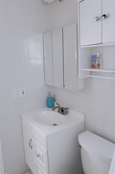29 NE 3 Street, Unit B, Dania Beach, FL 33004 Photo