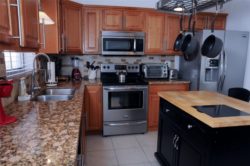 29 NE 3 Street, Unit B, Dania Beach, FL 33004 Photo