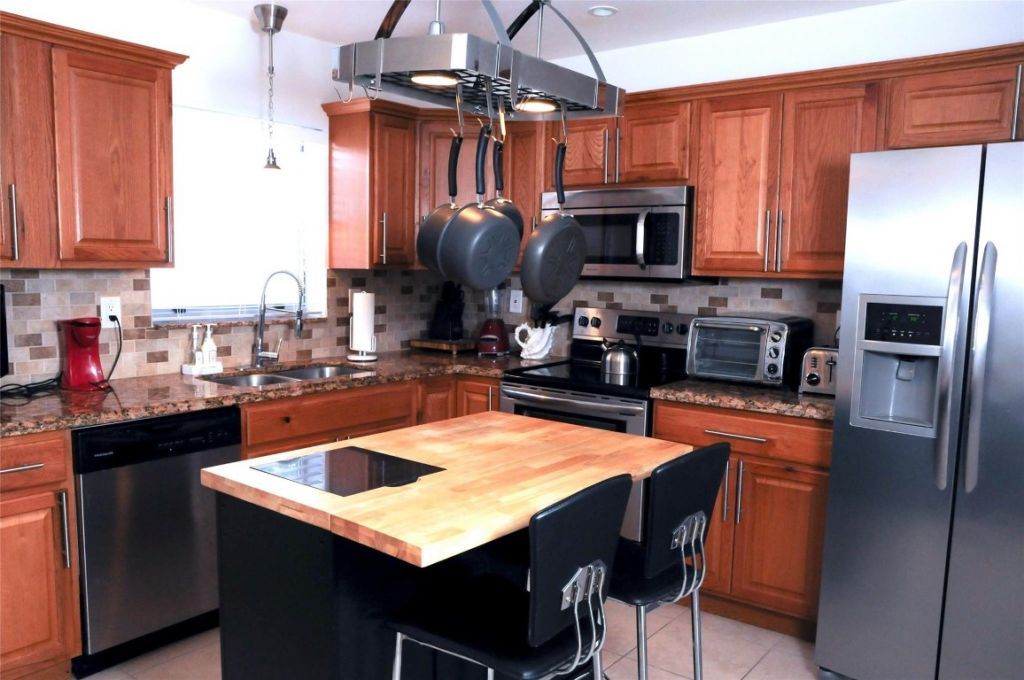 29 NE 3 Street, Unit B, Dania Beach, FL 33004 Photo