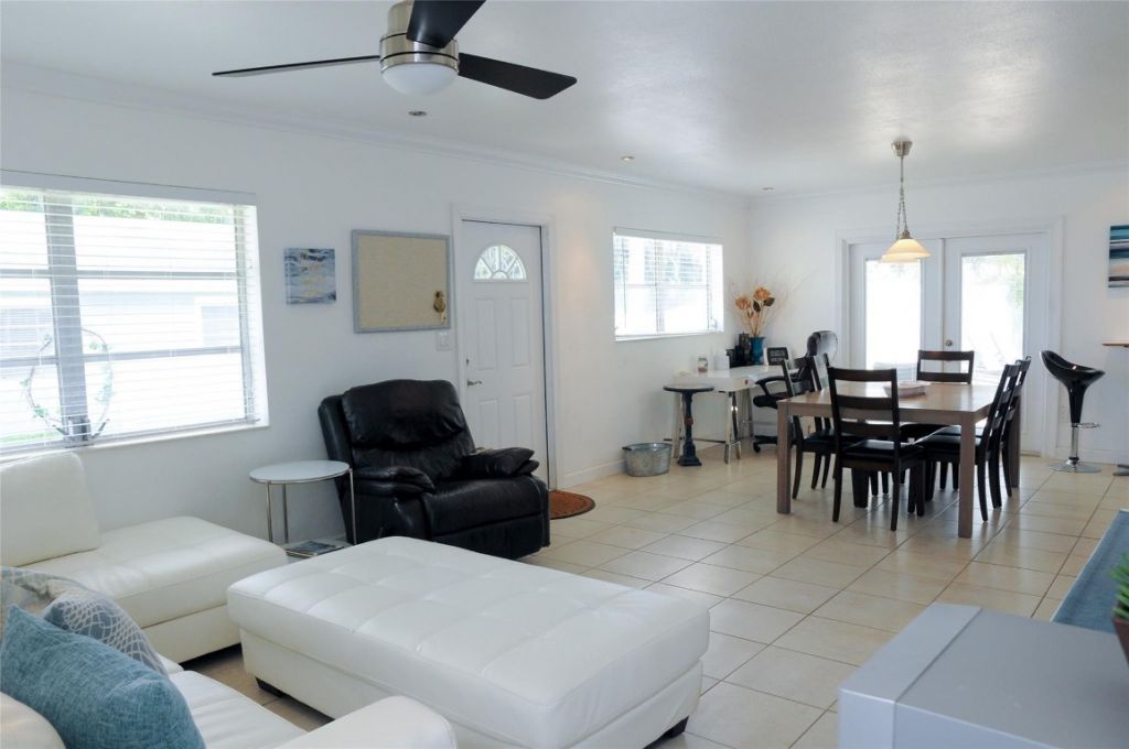 29 NE 3 Street, Unit B, Dania Beach, FL 33004 Photo