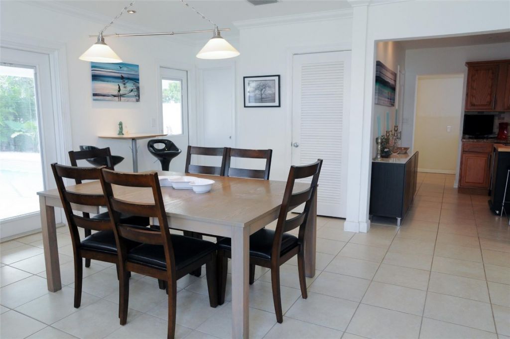 29 NE 3 Street, Unit B, Dania Beach, FL 33004 Photo