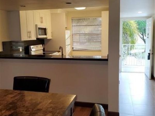 6061 Balboa Circle, Unit 201, Boca Raton, FL 33433