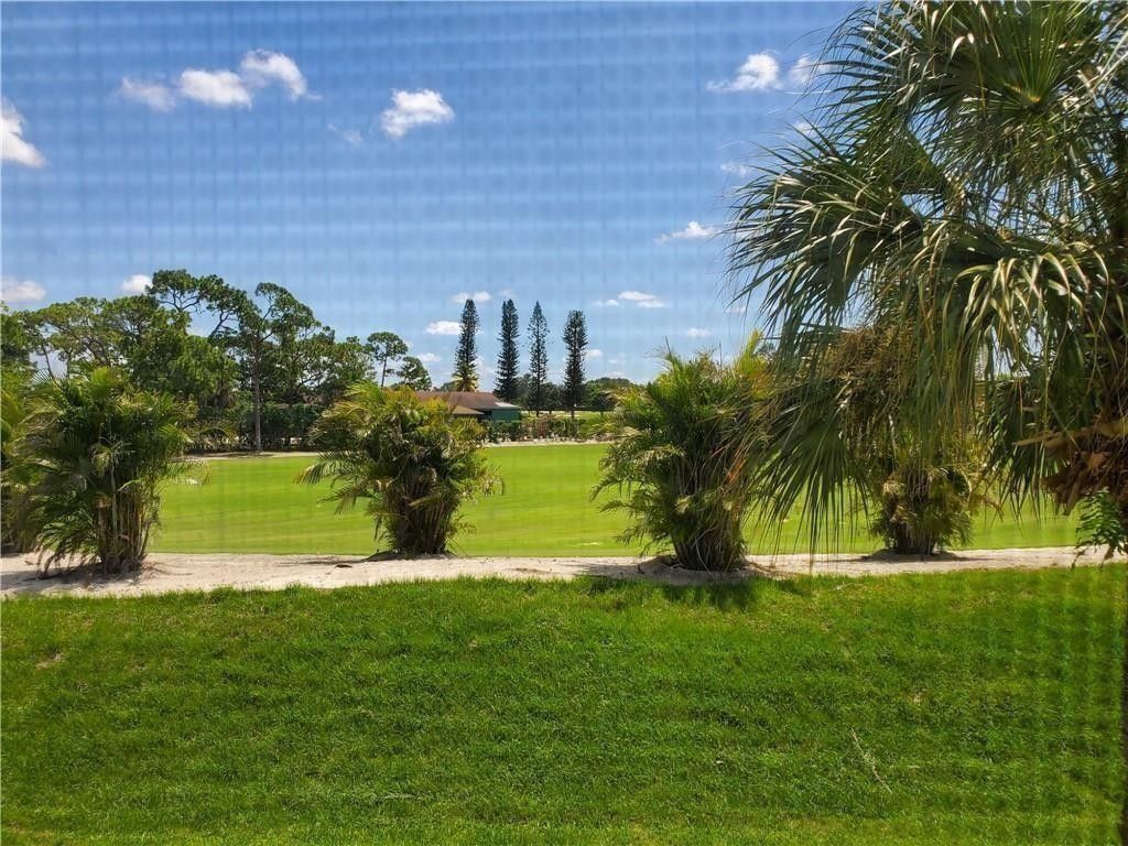 6061 Balboa Circle, Unit 201, Boca Raton, FL 33433 Photo