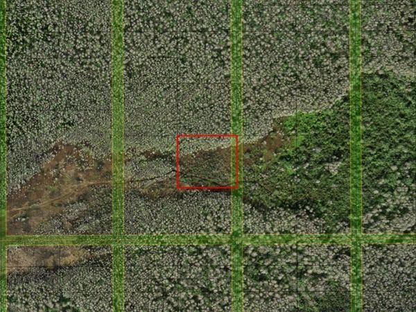 0 HOLOPAW GROVES RD, St. Cloud, FL 34772