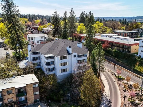 912 W Lincoln Pl, Spokane, WA 99204