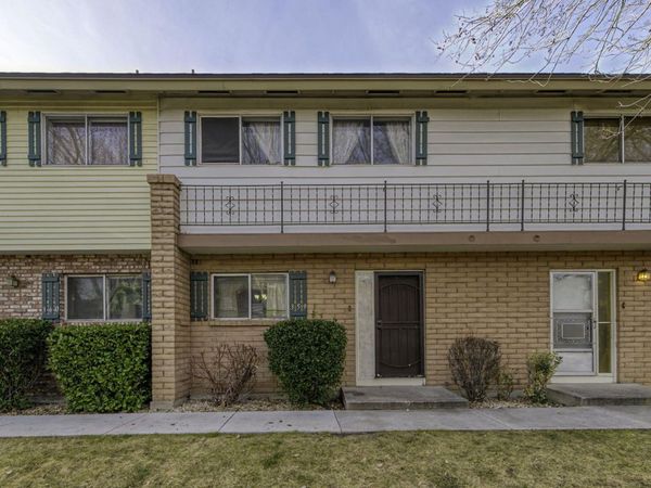 359 Smithridge Park, Reno, NV 89502