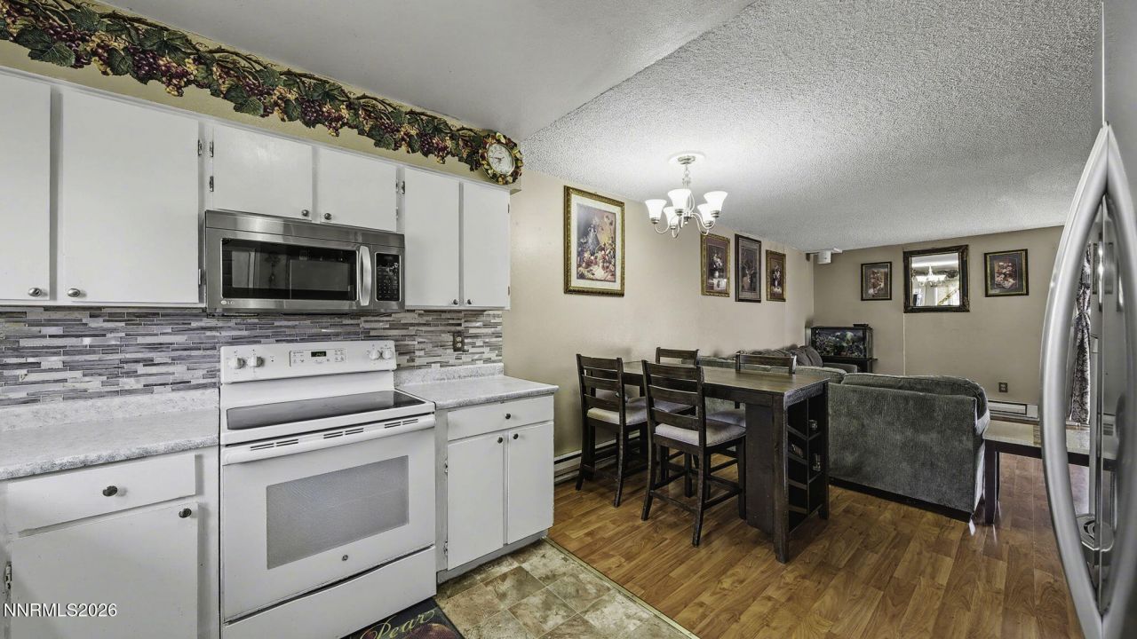 359 Smithridge Park, Reno, NV 89502 Photo