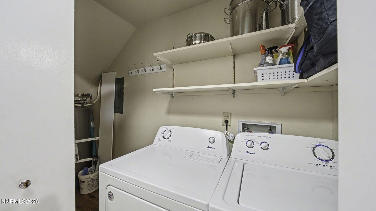 359 Smithridge Park, Reno, NV 89502 Photo