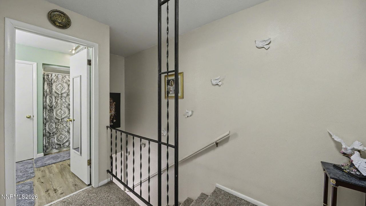 359 Smithridge Park, Reno, NV 89502 Photo