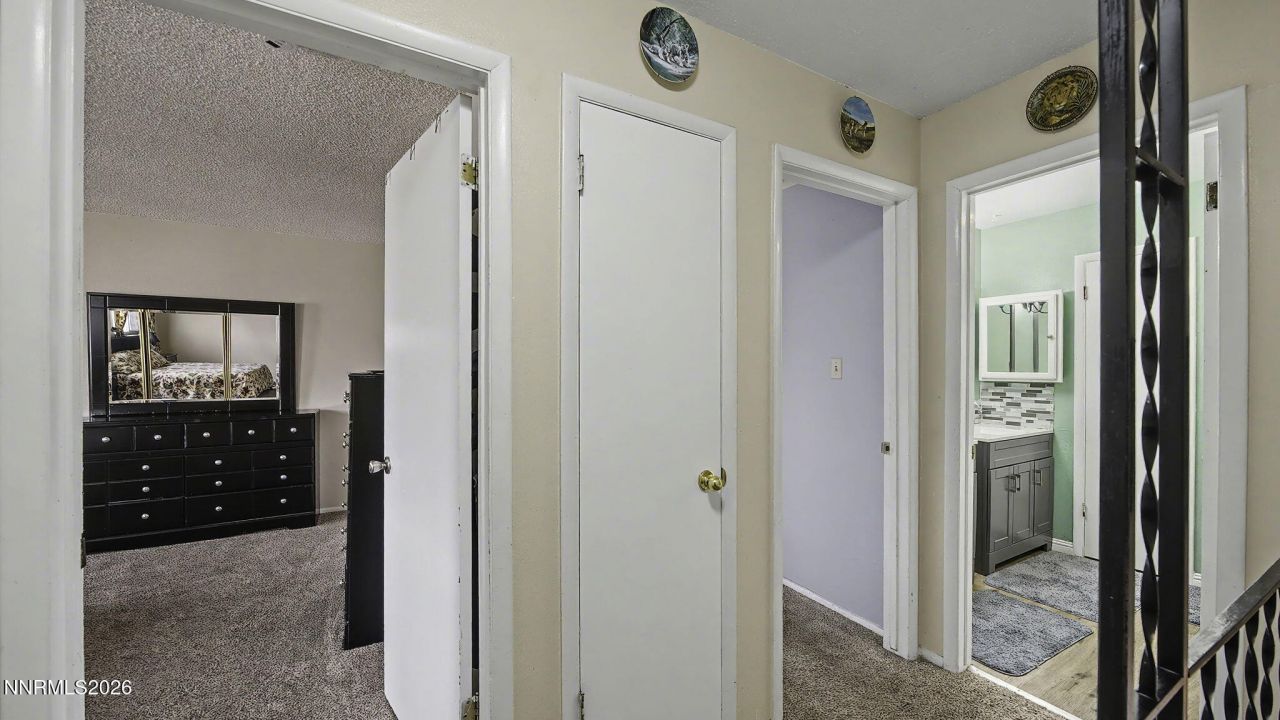 359 Smithridge Park, Reno, NV 89502 Photo