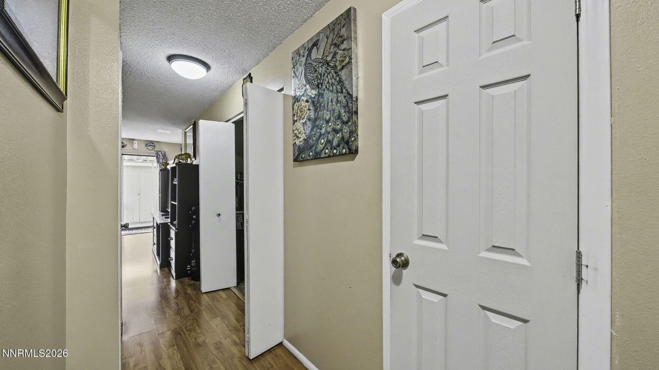 359 Smithridge Park, Reno, NV 89502 Photo