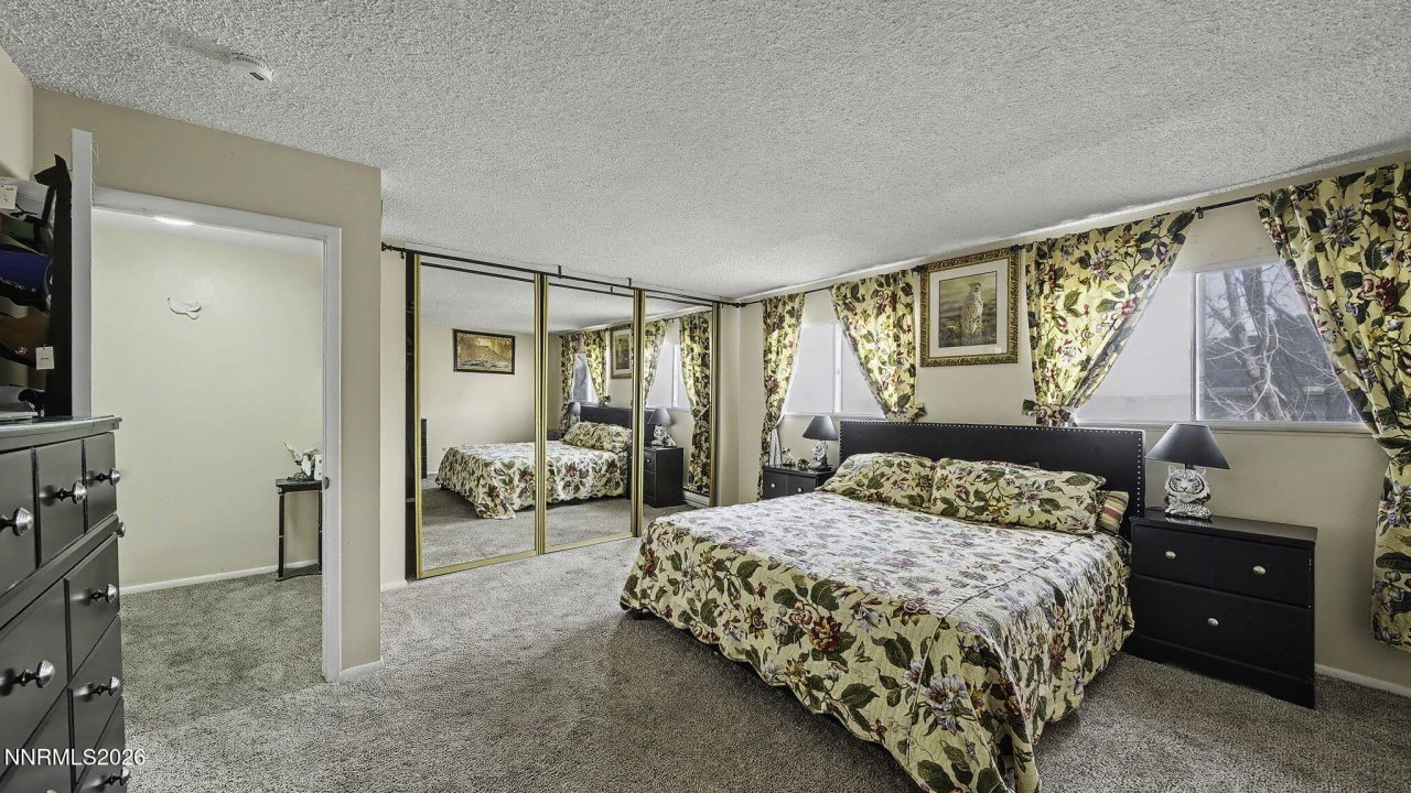 359 Smithridge Park, Reno, NV 89502 Photo