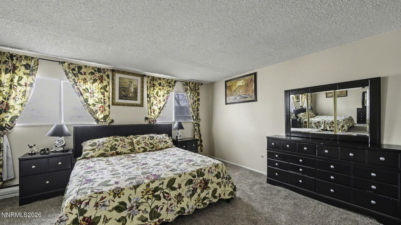 359 Smithridge Park, Reno, NV 89502 Photo