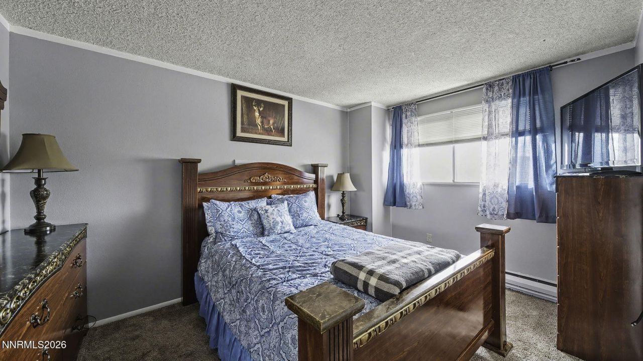 359 Smithridge Park, Reno, NV 89502 Photo