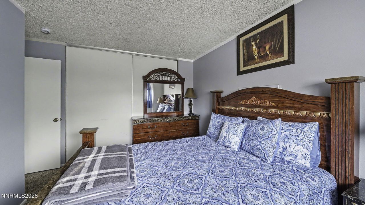 359 Smithridge Park, Reno, NV 89502 Photo