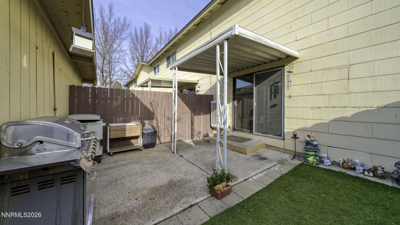 359 Smithridge Park, Reno, NV 89502 Photo