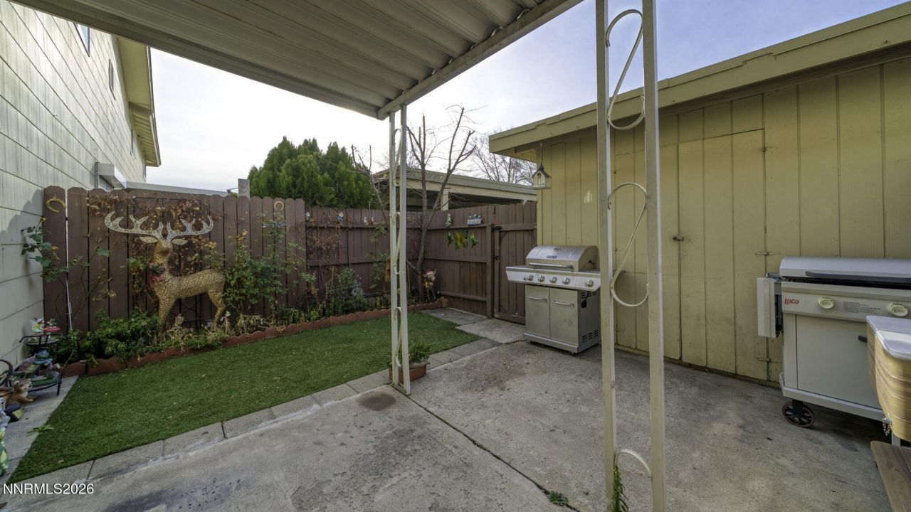 359 Smithridge Park, Reno, NV 89502 Photo