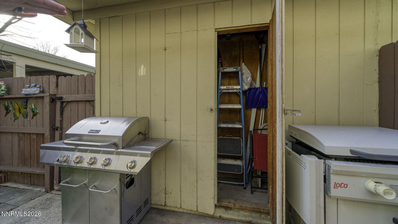 359 Smithridge Park, Reno, NV 89502 Photo