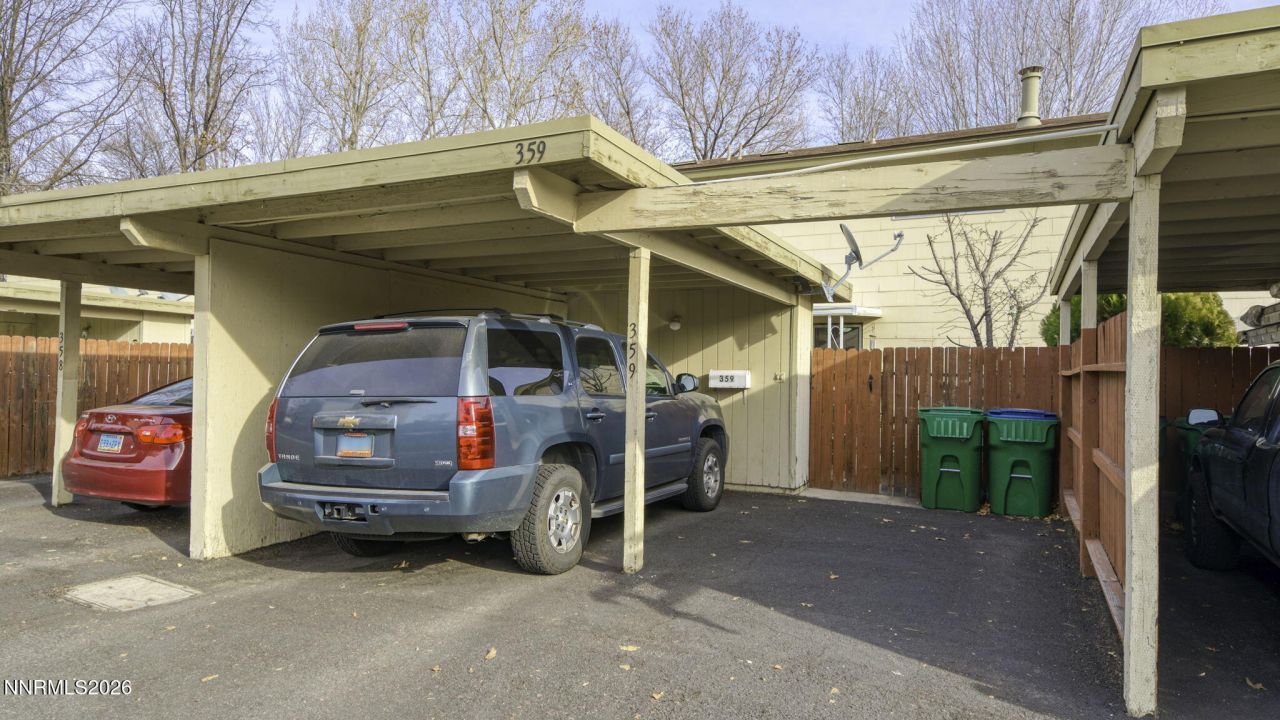 359 Smithridge Park, Reno, NV 89502 Photo