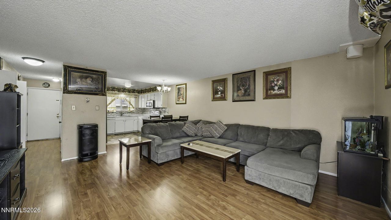 359 Smithridge Park, Reno, NV 89502 Photo