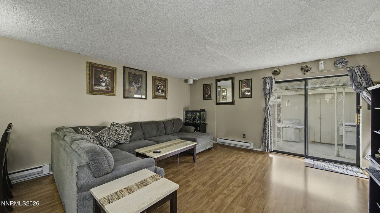 359 Smithridge Park, Reno, NV 89502 Photo