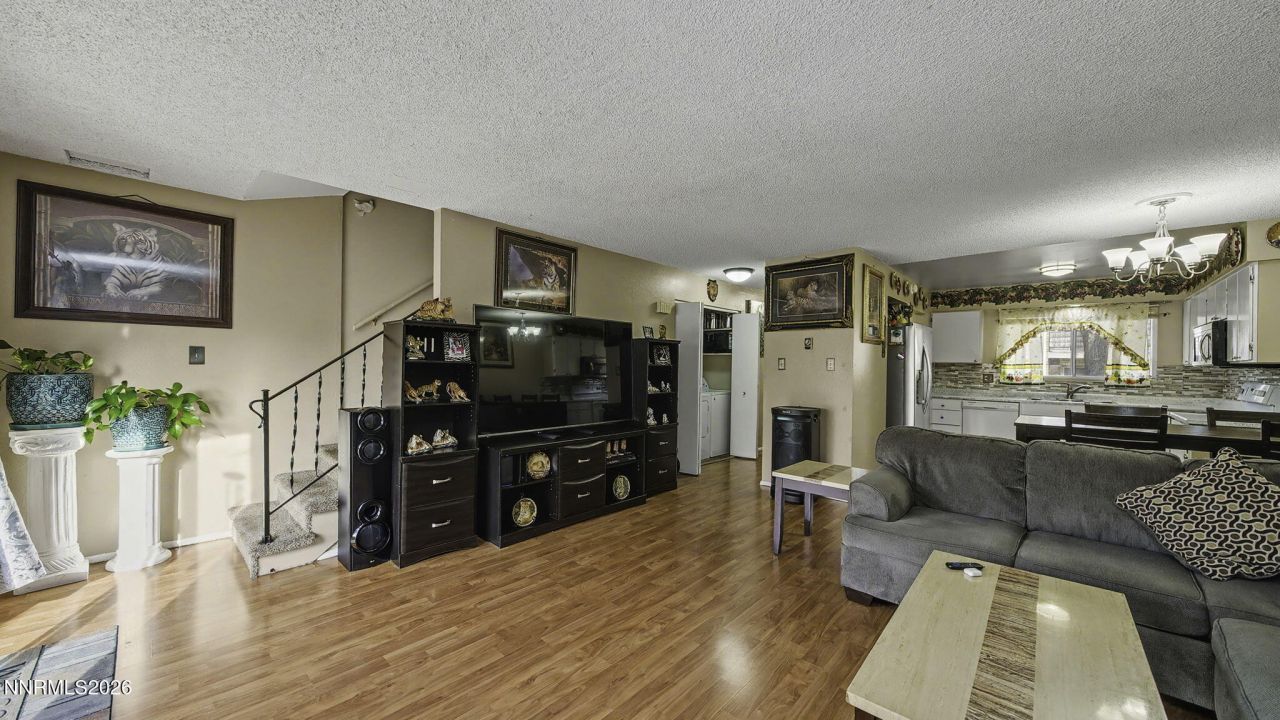 359 Smithridge Park, Reno, NV 89502 Photo