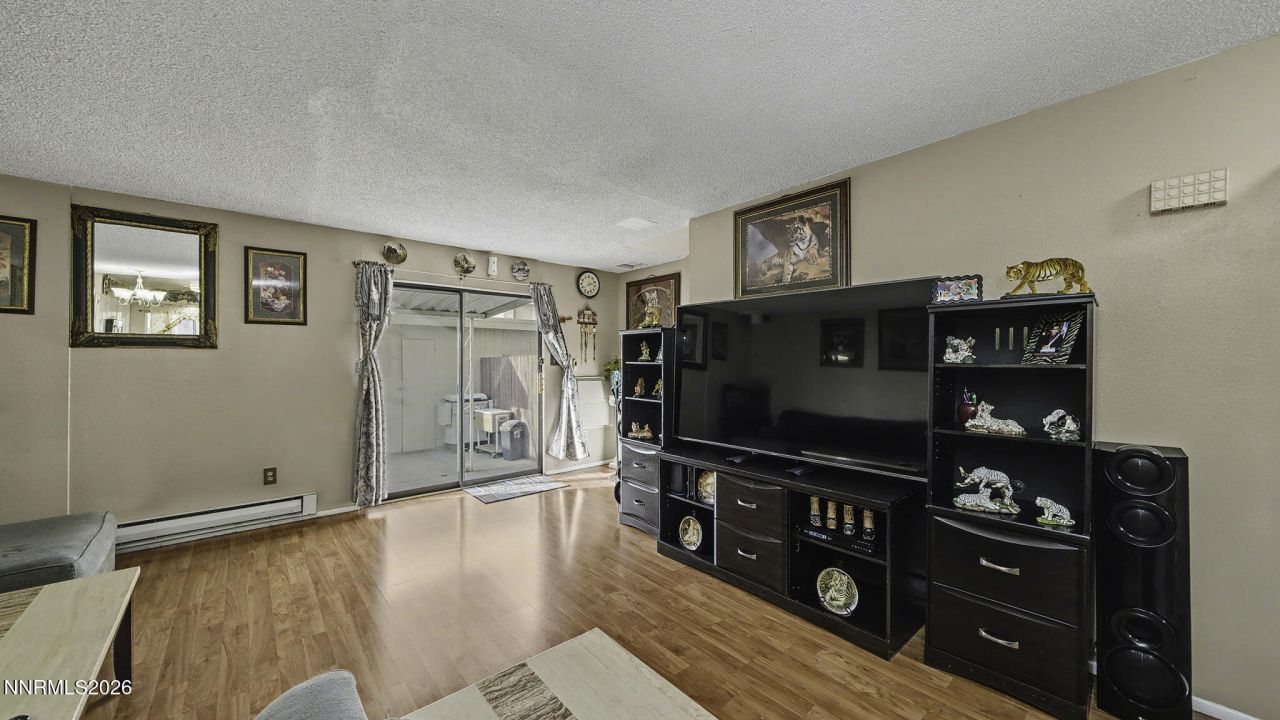 359 Smithridge Park, Reno, NV 89502 Photo