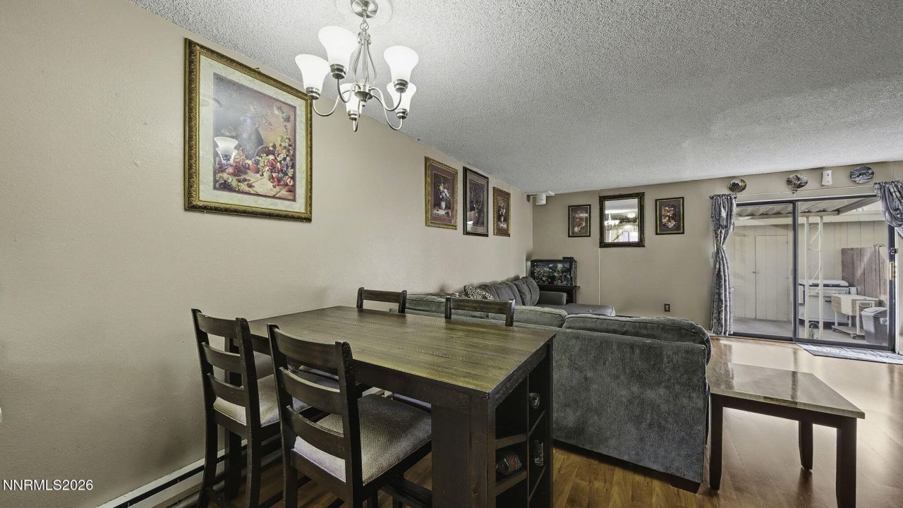 359 Smithridge Park, Reno, NV 89502 Photo