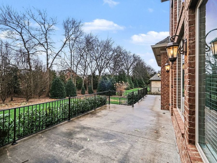 Property Image 38