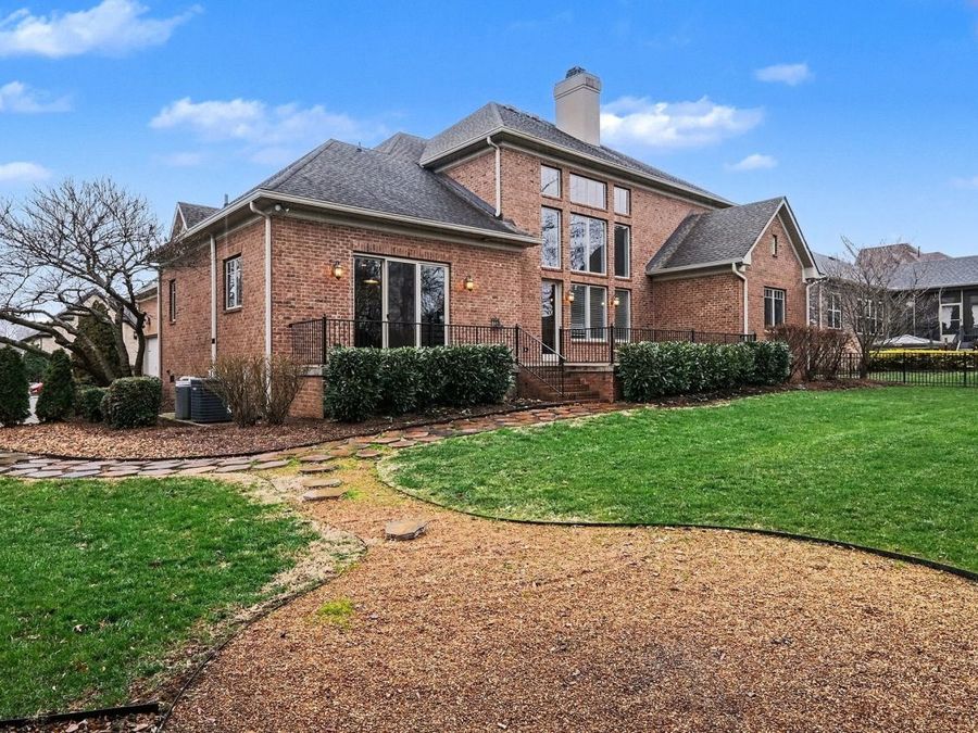 Property Image 39