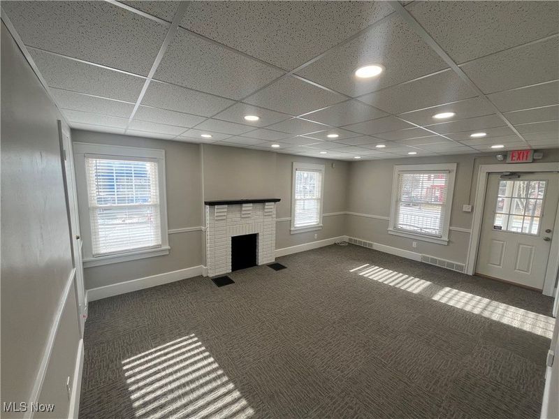 600 N Main Street, North Canton, OH 44720 Photo 4