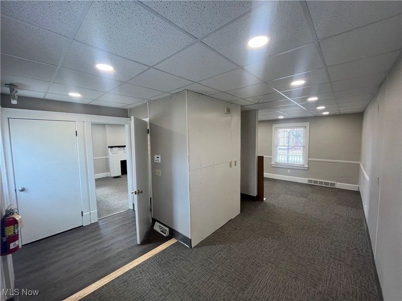 600 N Main Street, North Canton, OH 44720 Photo 7