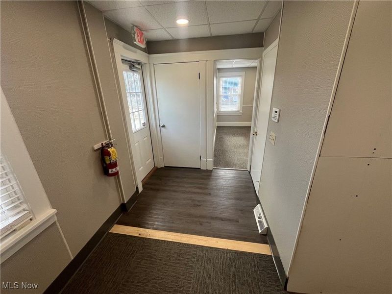 600 N Main Street, North Canton, OH 44720 Photo 8