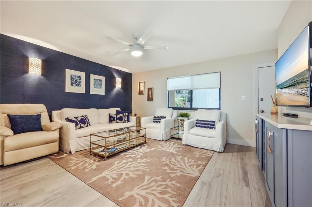 788 Park Shore Dr , Unit G17, Naples, FL 34103 Photo