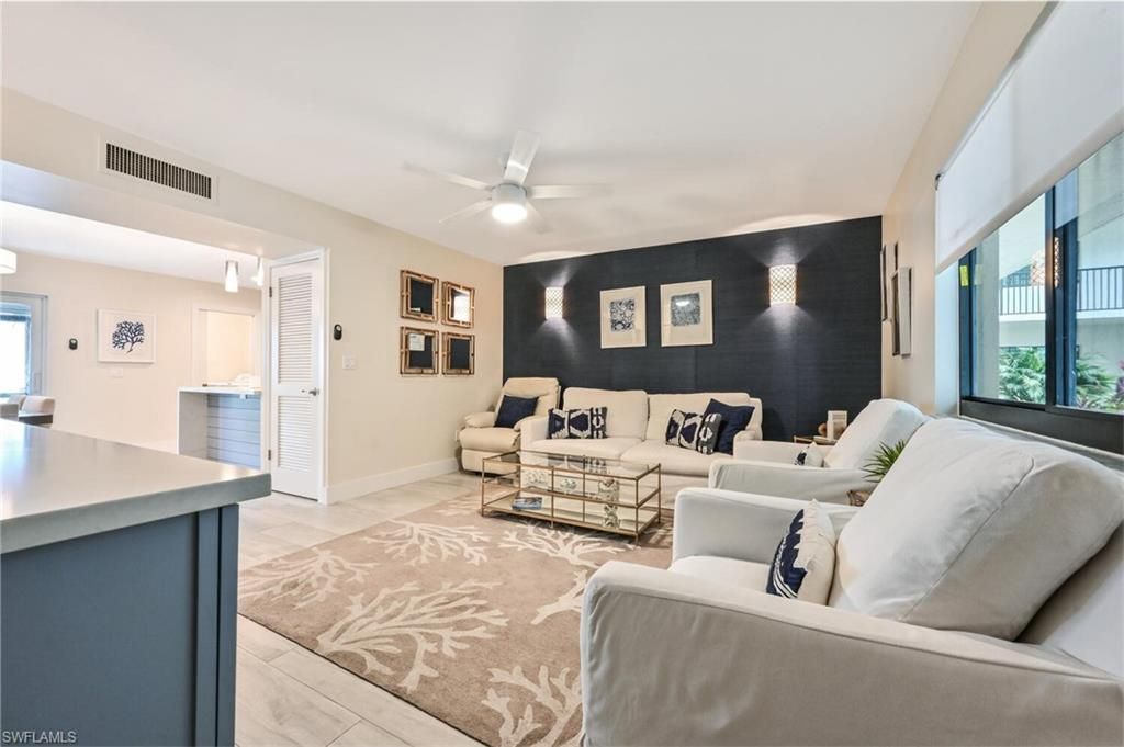 788 Park Shore Dr , Unit G17, Naples, FL 34103 Photo