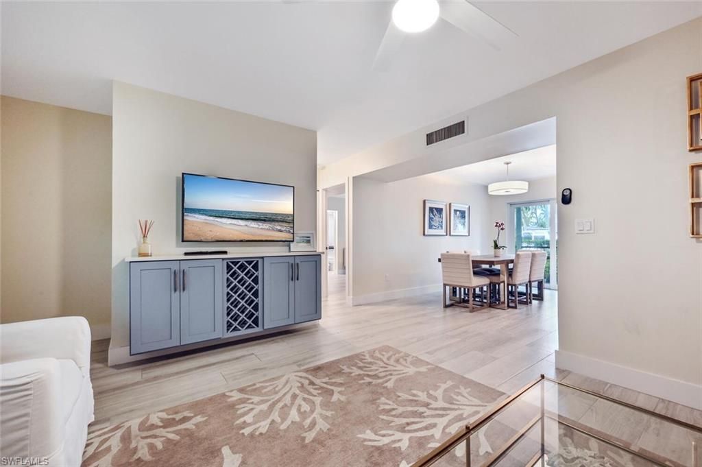 788 Park Shore Dr , Unit G17, Naples, FL 34103 Photo