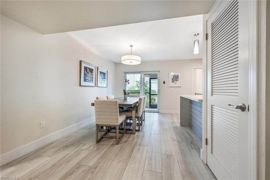 788 Park Shore Dr , Unit G17, Naples, FL 34103 Photo