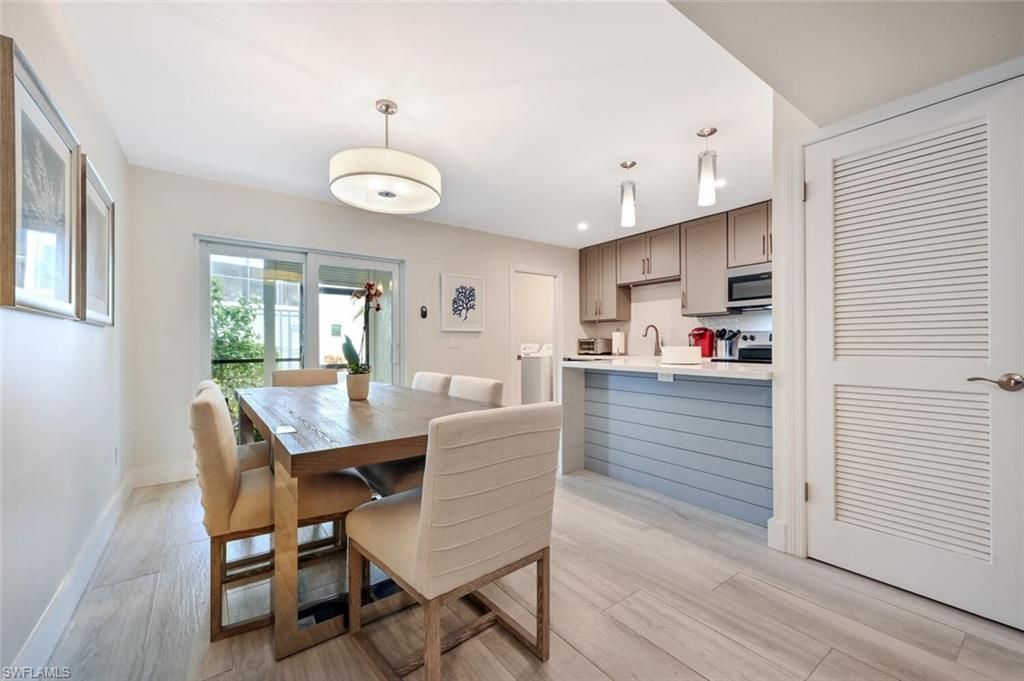 788 Park Shore Dr , Unit G17, Naples, FL 34103 Photo